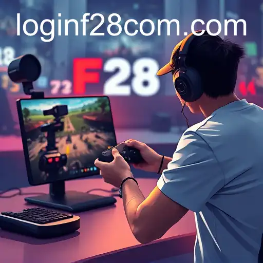 The Rise of English Gaming Platforms in 2025