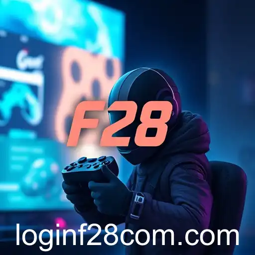 The Evolution of Online Gaming Platforms