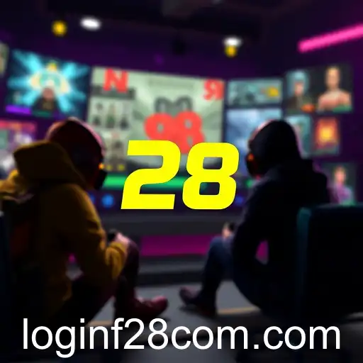 Exploring the Evolution of Online Gaming