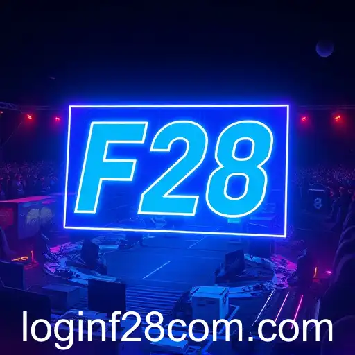 The Evolution of Online Gaming Portals