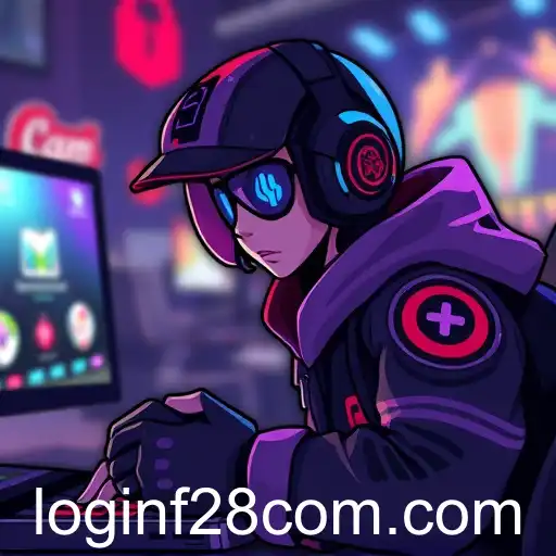 The Rise of F28 Com in the Gaming World