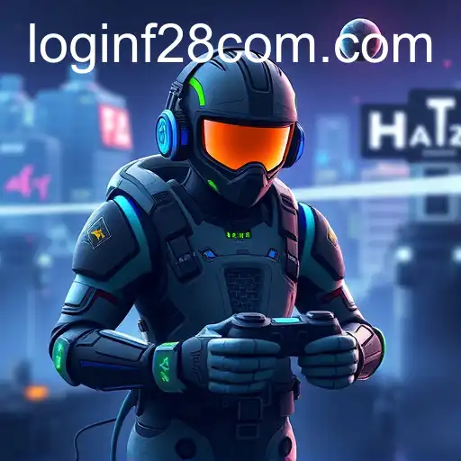 F28 Com: A New Era in Online Gaming