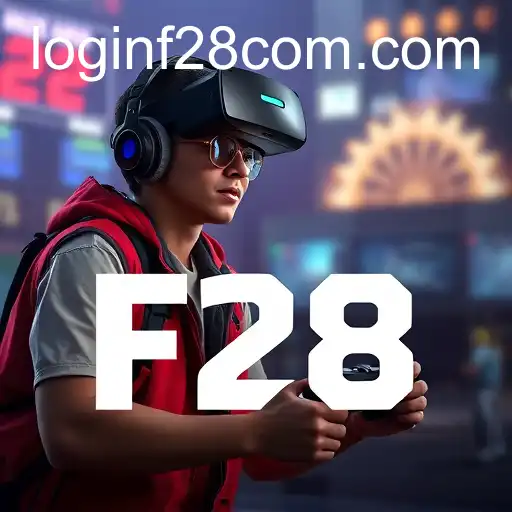 Exploring F28's Impact on Gaming Culture