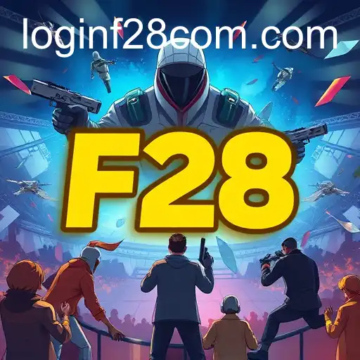 F28 com login