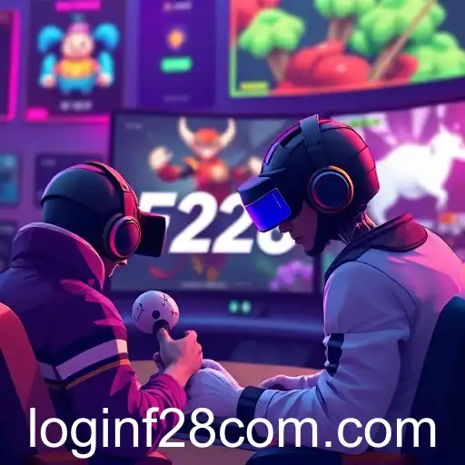 F28 com login