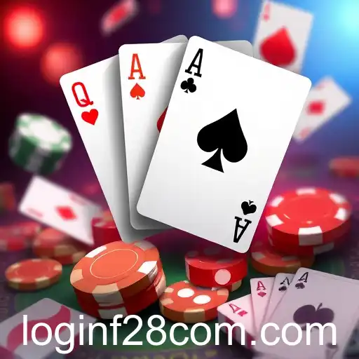 F28: A Gaming Portal Amidst a Changing Digital Landscape