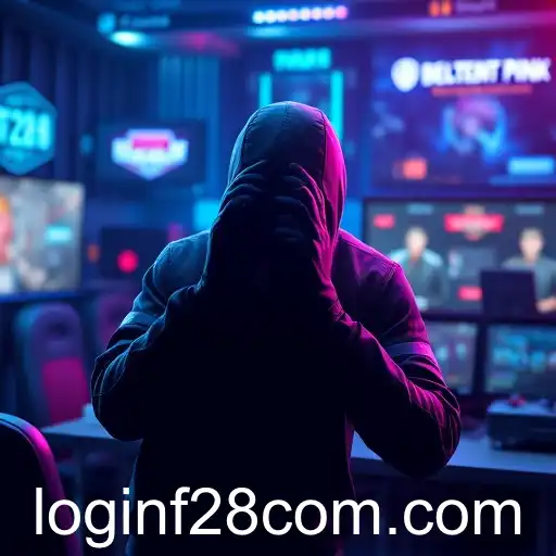 F28 Gaming Platform and Online Privacy Trends