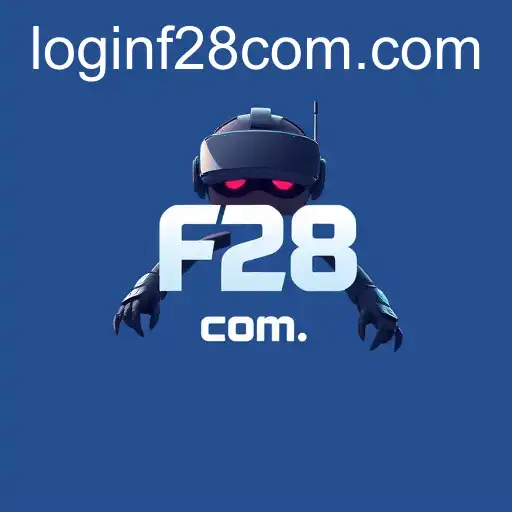 F28 Gaming Platform: A Glimpse into the Latest Trends