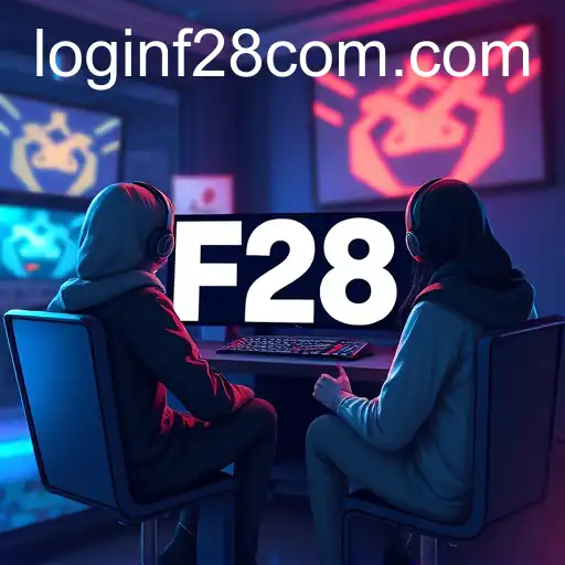 Gaming Evolution: F28 and its Digital Impact