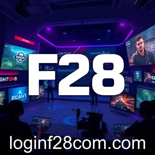 Gaming Platforms Thrive Amidst Digital Transformation