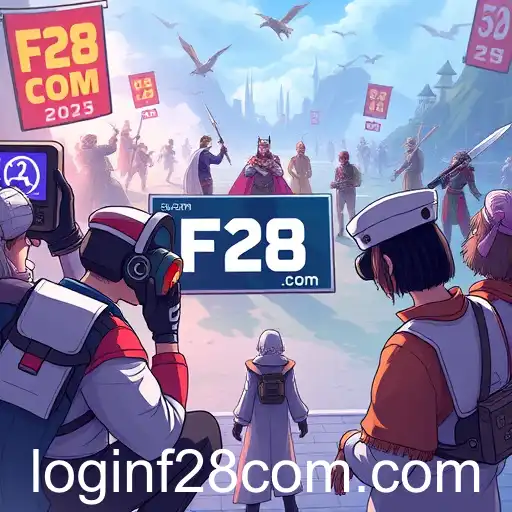 Gaming Trends in a Digital Era