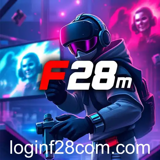 Gaming Website Trends in 2025