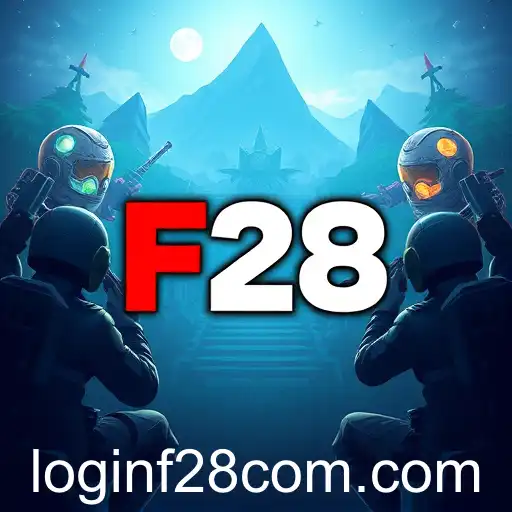 Exploring the Exciting World of Multiplayer Games on F28