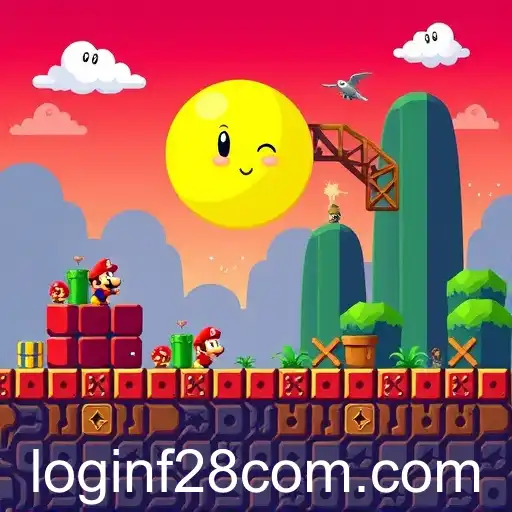 The Evolution of Online Gaming Platforms in Modern Times