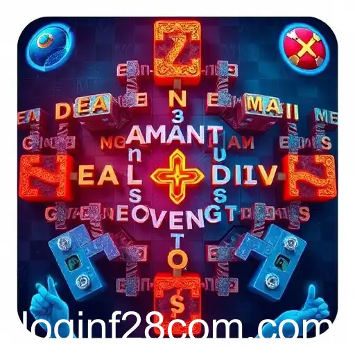 Exploring the World of Puzzle Games on F28 com