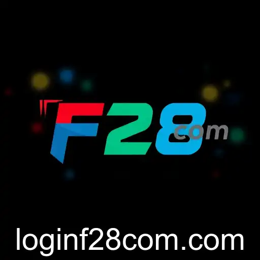 The Rise of F28: A New Era in Online Gaming