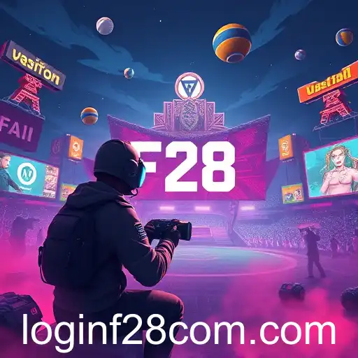 F28 com login