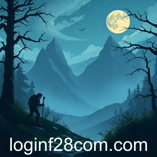 The Rise of F28 Game Platform